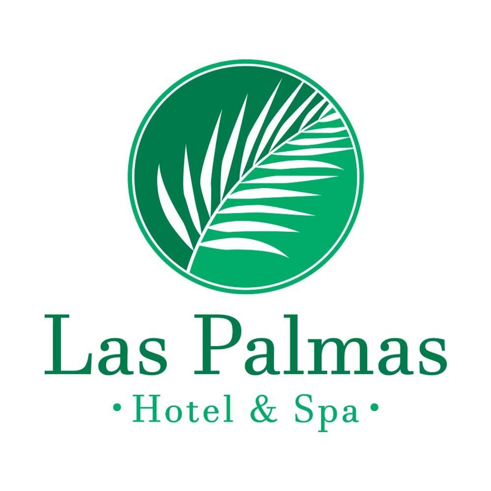 Hotel Las Palmas De Osa Ciudad Cortes Luaran gambar